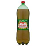 Refrigerante Guaraná Antarctica Pet 2,5 Litros