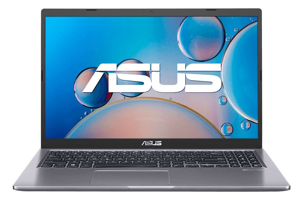 動作◎ 15 NEC i5-25 8GB HDD500GB オフィス ヤマダモール | NEC7500シリーズ Office付 Windows11 高性能第7世代