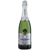 Espumante Casa Perini Moscatel 750ml