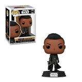 Funko Pop Star Wars 542 Obi-wan Kenobi Reva