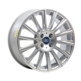 Kit 4 Rodas Aro 14x6 Mercedes C63 Am 4x108 Hd Krmai R66