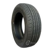 Kit 4 Pneu Dunlop Aro 15 185/65r15 88h Enasave Ec300+