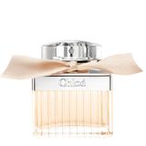 Chloé Eau De Parfum - Perfume Feminino 50ml