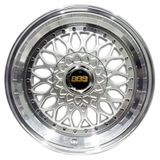 Rodas Aro 17x7 Krmai M17 Hd 4x100/108