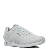 Tênis Fila Classic Runner Sl Feminino Branco 38 Fila