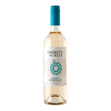 Espiritu De Chile Sweet Sauvignon Blanc