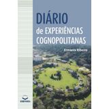 Diário de Experiências Cognopolitanas