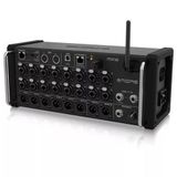 Mixer Digital Midas Mr18 N Behringer Xr18