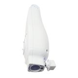Caixa De Ligação Do Ventilador Da Mondial Modelo Nv-06