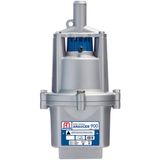 Bomba Submersa Anauger 900 2.300l/h 65m 220v
