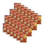 Achocolatado Toddynho 200ml - Leite, Nutrição, Vitaminas