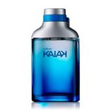 Kaiak Desodorante Colônia Masculino - Natura