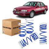 Molas Esportivas Macaulay Chevrolet Vectra 94 95 96