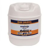 Oleo Soluvel 20 Litros Hydria -ep 0120