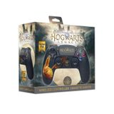 Controle Hogwarts Legacy Wizarding Golden Snidget Ps4