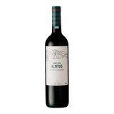 Andeluna Altitud Cabernet Sauvignon