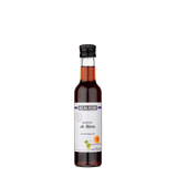 Vinagre De Jerez D.o.p 250ml Beaufor