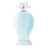 O Boticário - Thaty Desodorante Colônia 100ml