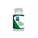 Chá De Oliveira - Antioxidante E Redutor De Medidas