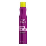 Spray Tigi Bed Head Queen 200ml - Cabelos Encorpados