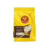 Cappuccino 3 Corações Classic Istantaneo Soluvel 1kg Vending