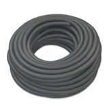 Mangueira Exaustor Ar 1.1/2 Pol - 20m | Pvc | Vacuo Ar