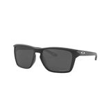 Óculos De Sol Masculino Oakley Sylas Oo9448-0657