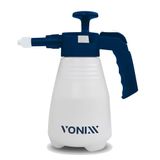 Pulverizador De Compressão Manual 2l Vonixx