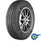 pneu-goodyear-direction-2-185-60r14-82h-aro-14-1.jpg