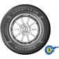 pneu-goodyear-direction-2-185-60r14-82h-aro-14-2.jpg