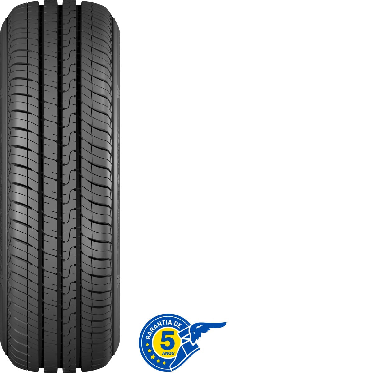 pneu-goodyear-direction-2-185-60r14-82h-aro-14-3.jpg