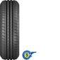 pneu-goodyear-direction-2-185-60r14-82h-aro-14-3.jpg