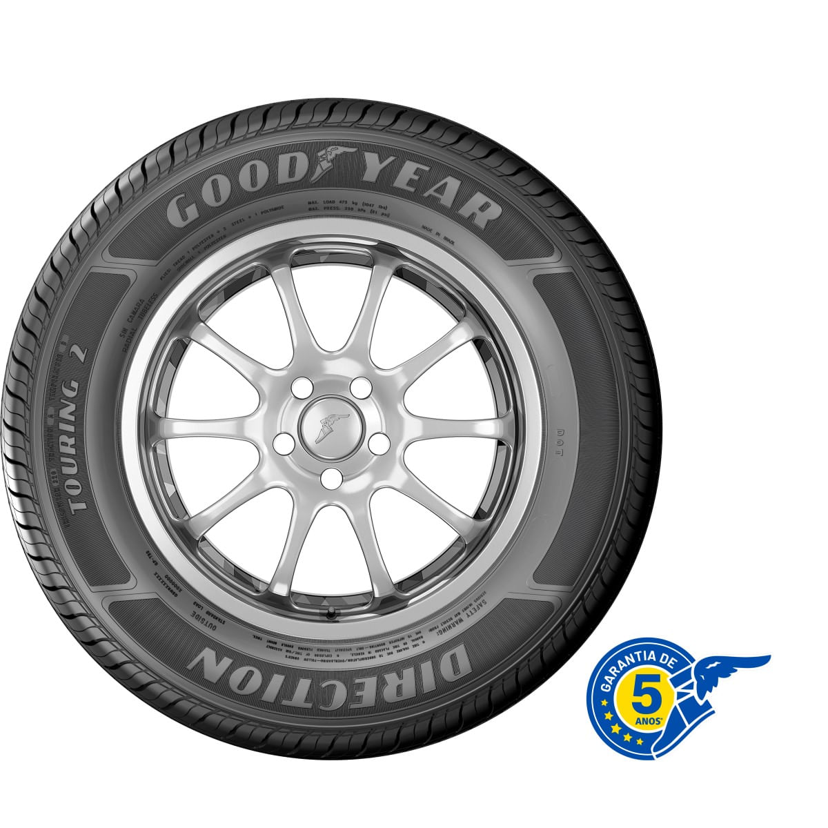 pneu-goodyear-direction-2-185-65r14-86h-aro-14-2.jpg