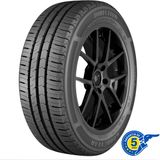 Pneu Goodyear Direction 2 225 45r17 91v Aro 17