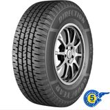 Pneu Goodyear Direction 2 Suv 215 65r16 Aro 16