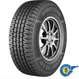 Pneu Goodyear Aro 15 205/60R15 Direction 2