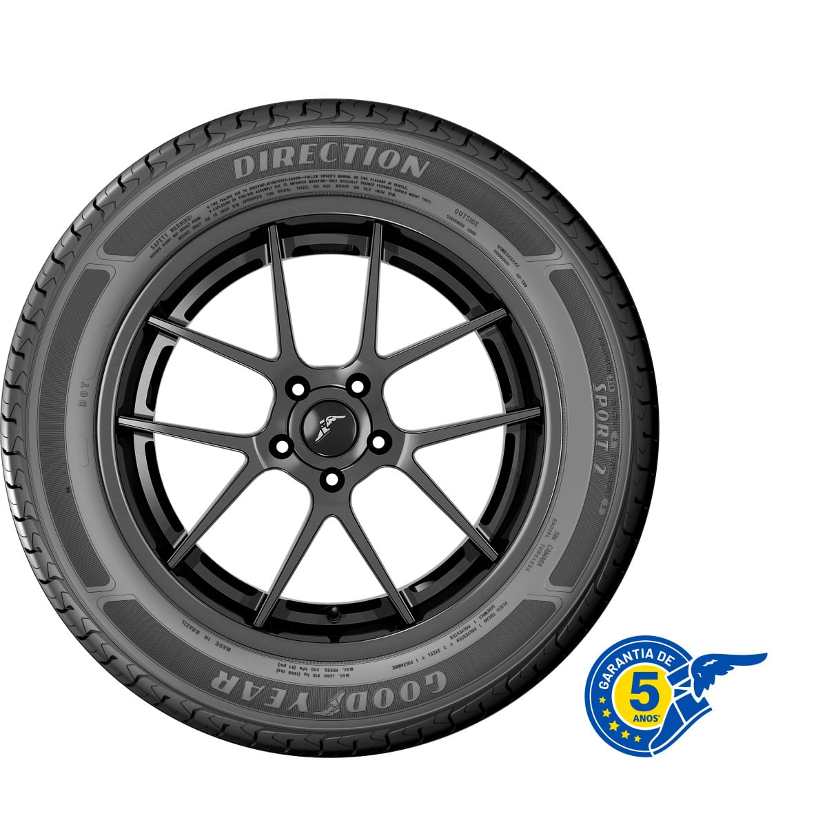 pneu-goodyear-direction-2-225-45r17-91v-aro-17-3.jpg