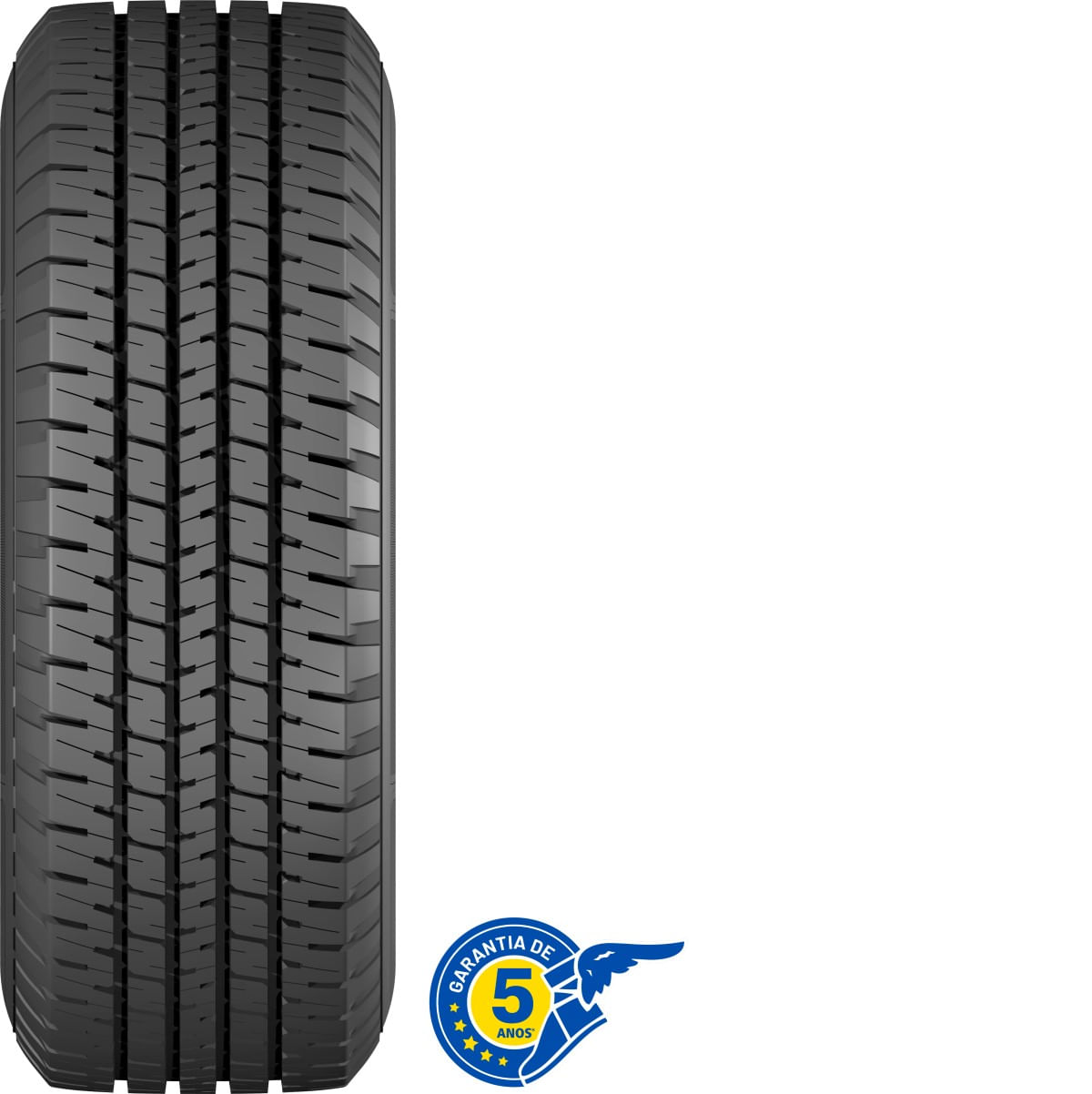 pneu-goodyear-direction-2-suv-215-65r16-aro-16-2.jpg