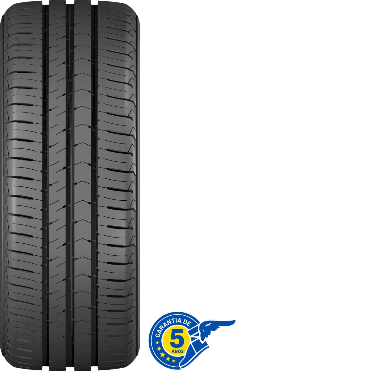 pneu-goodyear-direction-2-225-45r17-91v-aro-17-4.jpg