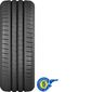 pneu-goodyear-direction-2-225-45r17-91v-aro-17-4.jpg