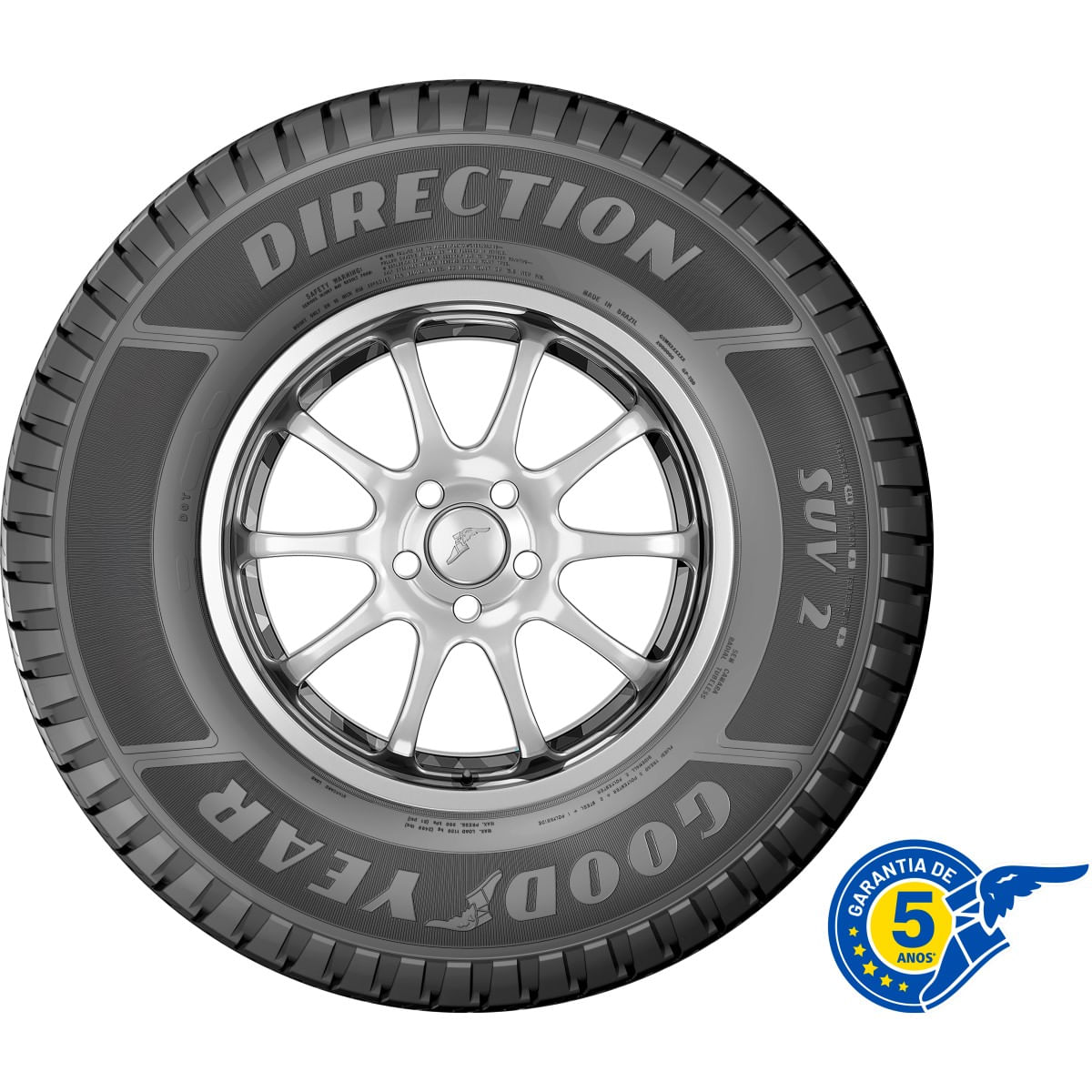 pneu-goodyear-direction-2-suv-215-65r16-aro-16-3.jpg