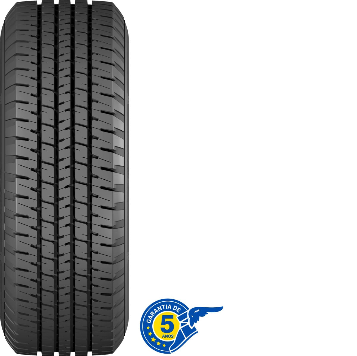 pneu-goodyear-direction-2-suv-225-60r17-aro-17-2.jpg