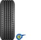 pneu-goodyear-direction-2-suv-225-60r17-aro-17-2.jpg