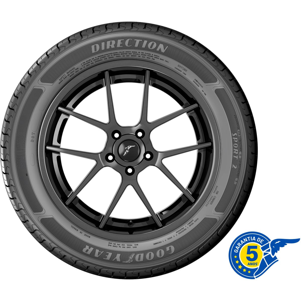 pneu-goodyear-direction-2-195-55r15-85h-aro-15-1.jpg