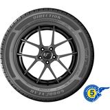 Pneu Goodyear Aro 16 195/55R16 Direction 2