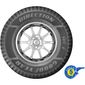 pneu-goodyear-direction-2-suv-225-60r17-aro-17-3.jpg