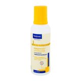 Shampoo Peroxydex Spherulites Para Cães E Gatos 125ml Virbac