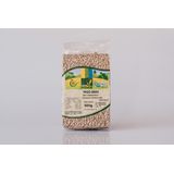 Trigo Orgânico Coopernatural 500g - Relaxante Natural