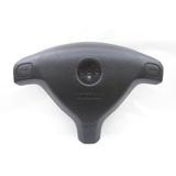 Tampa Da Buzina Astra Corsa Zafira Tigra Airbag Capa Bolsa