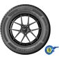 pneu-goodyear-direction-2-195-65r15-91v-aro-15-2.jpg